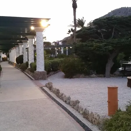 Kalithea Seaview